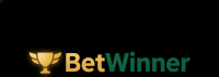 BetWinner