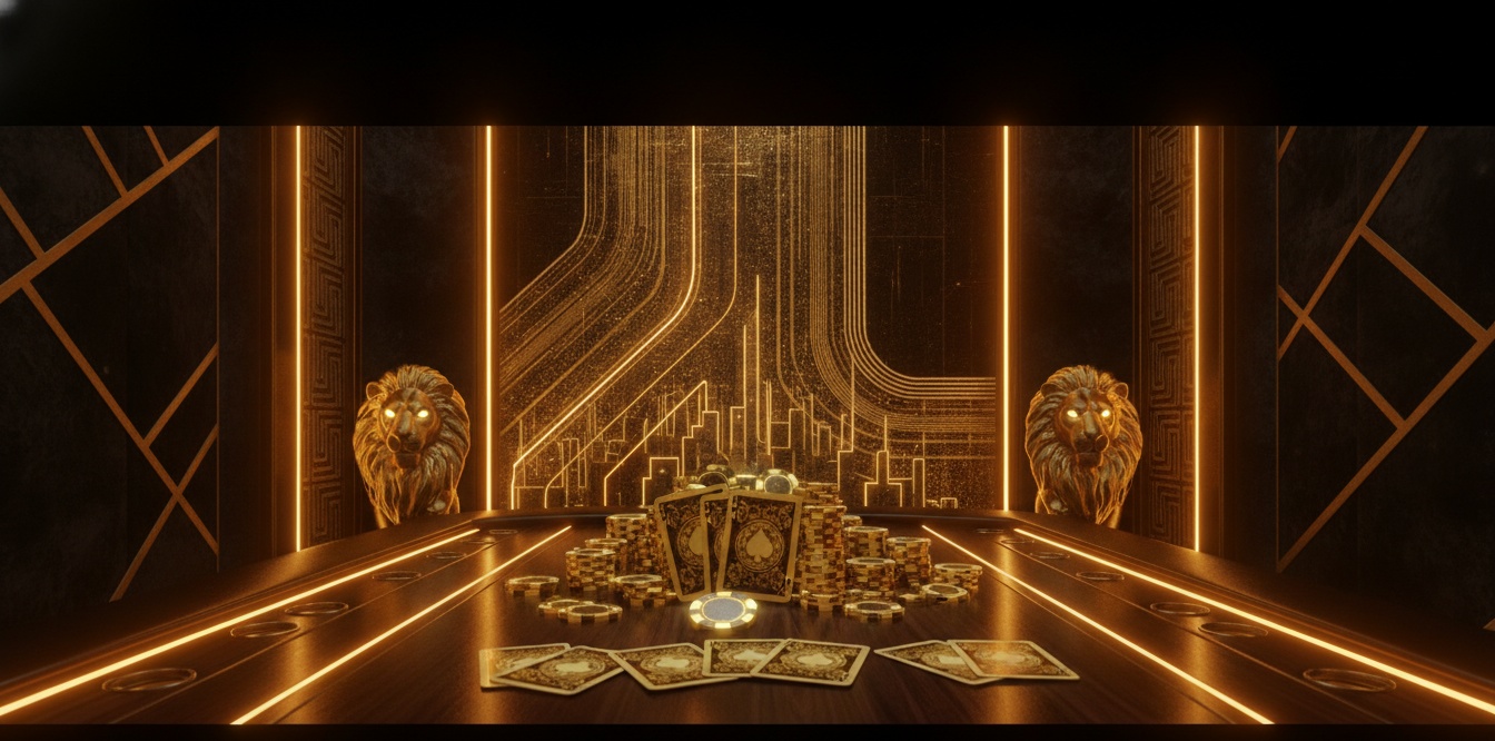 BetWinner
